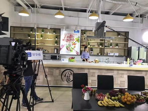 一站式企業(yè)服務(wù) 品牌策劃、產(chǎn)品視覺、宣傳片制作、網(wǎng)站設(shè)計(jì)與數(shù)據(jù)處理