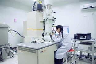 選對大學(xué)專業(yè) 中國材料科學(xué)與計算機工程強校對比，浙大與交大如何抉擇