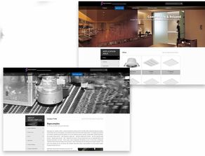 思坎普官方網(wǎng)站設(shè)計(jì)制作 沙漠風(fēng)網(wǎng)站建設(shè)公司的成功案例與咨詢策劃服務(wù)